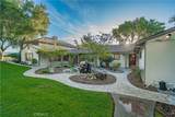 5161 Vineyard Drive - Photo 7