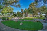 5161 Vineyard Drive - Photo 8