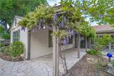 5161 Vineyard Drive - Photo 9