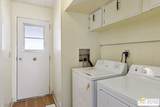 210 Coyote Drive - Photo 23