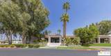 210 Coyote Drive - Photo 24