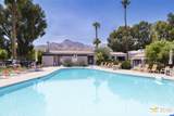 210 Coyote Drive - Photo 25