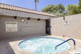 210 Coyote Drive - Photo 26