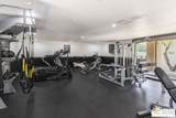 210 Coyote Drive - Photo 29