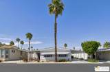 210 Coyote Drive - Photo 34