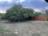 4832 Mitchell Avenue - Photo 27