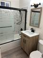 4832 Mitchell Avenue - Photo 5