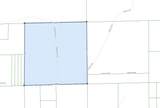 35 35th Street W & Truman Road - Photo 13