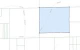 35 35th Street W & Truman Road - Photo 14