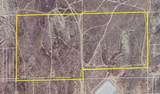 35 35th Street W & Truman Road - Photo 2