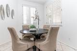 21281 Mazatlan - Photo 11