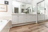 21281 Mazatlan - Photo 13