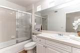 21281 Mazatlan - Photo 15