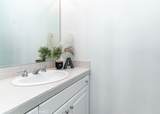 21281 Mazatlan - Photo 16