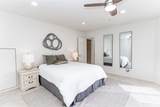 21281 Mazatlan - Photo 17