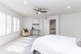 21281 Mazatlan - Photo 18