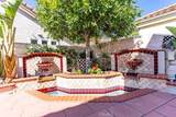 21281 Mazatlan - Photo 19
