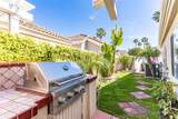 21281 Mazatlan - Photo 20