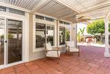 21281 Mazatlan - Photo 21