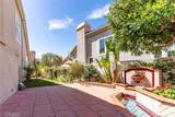21281 Mazatlan - Photo 22