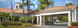 21281 Mazatlan - Photo 23