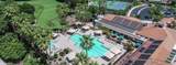 21281 Mazatlan - Photo 24