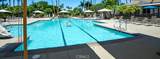 21281 Mazatlan - Photo 26