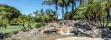 21281 Mazatlan - Photo 27
