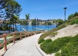 21281 Mazatlan - Photo 29