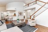21281 Mazatlan - Photo 5