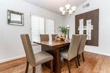21281 Mazatlan - Photo 6