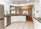 21281 Mazatlan - Photo 8