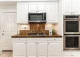 21281 Mazatlan - Photo 9
