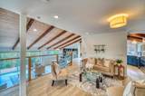 770 Alta Vista Road - Photo 13