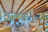 770 Alta Vista Road - Photo 16