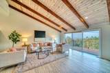 770 Alta Vista Road - Photo 17