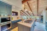 770 Alta Vista Road - Photo 6