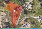 770 Alta Vista Road - Photo 71