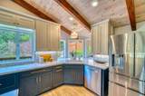 770 Alta Vista Road - Photo 8