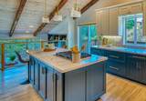 770 Alta Vista Road - Photo 9
