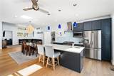 4563 Point Loma Ave - Photo 10