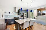 4563 Point Loma Ave - Photo 12