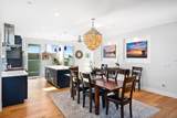 4563 Point Loma Ave - Photo 13