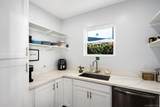 4563 Point Loma Ave - Photo 14