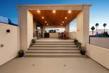 4563 Point Loma Ave - Photo 15