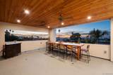 4563 Point Loma Ave - Photo 16