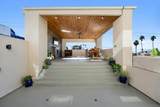 4563 Point Loma Ave - Photo 19