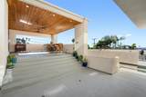 4563 Point Loma Ave - Photo 20