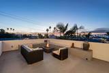 4563 Point Loma Ave - Photo 21