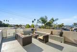 4563 Point Loma Ave - Photo 22